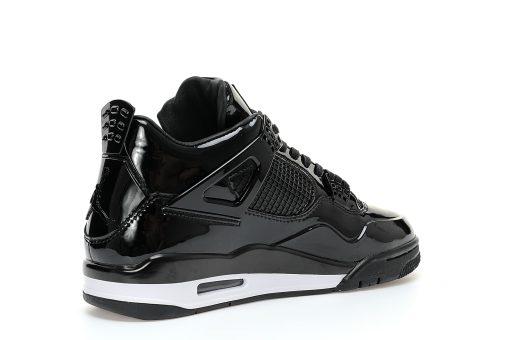 Nike AIR JORDAN 4 "11LAB4"