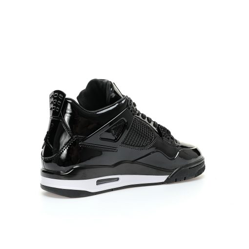 Nike AIR JORDAN 4 "11LAB4"