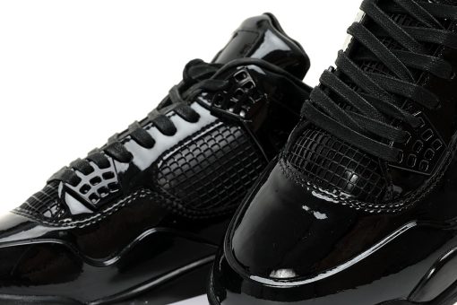 Nike AIR JORDAN 4 "11LAB4"