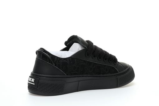 Dior Tears B33 Low Top Sneakers