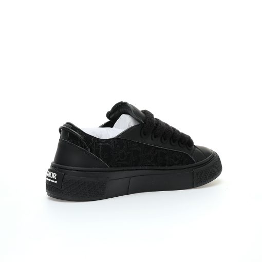 Dior Tears B33 Low Top Sneakers