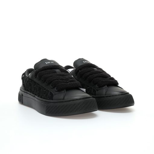 Dior Tears B33 Low Top Sneakers