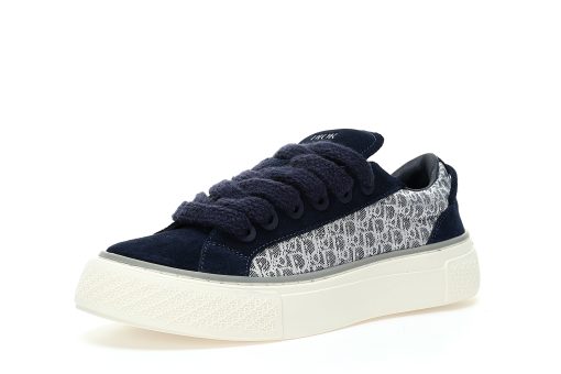 Dior Tears B33 Low Top Sneakers