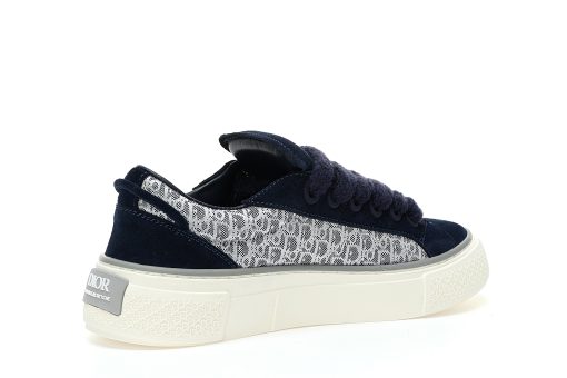 Dior Tears B33 Low Top Sneakers