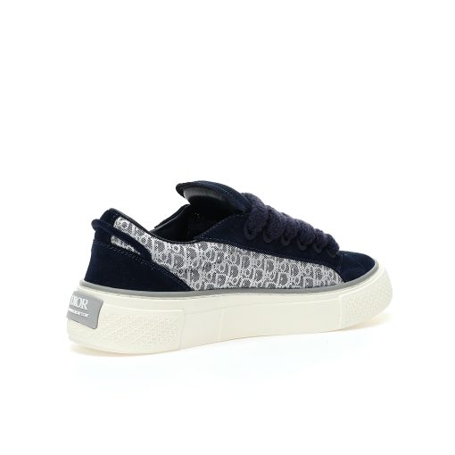 Dior Tears B33 Low Top Sneakers