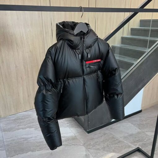 Prada Jacket