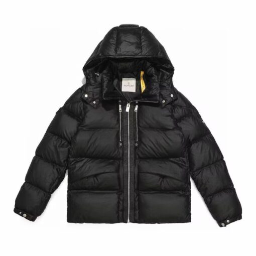 Moncler Jacket