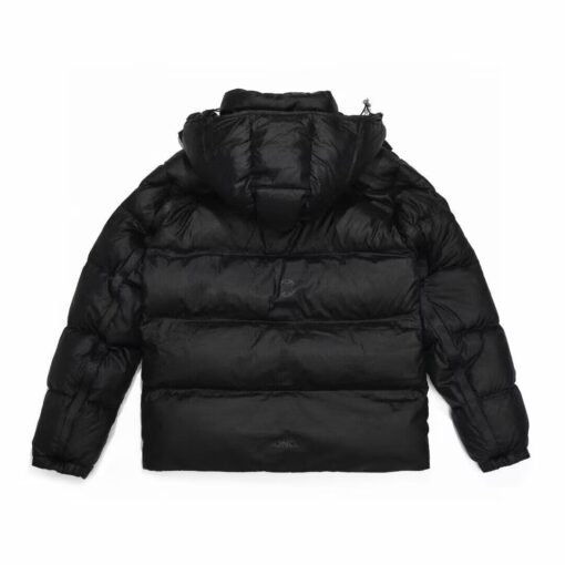 Moncler Jacket