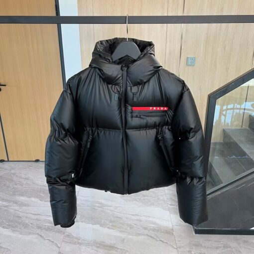 Prada Jacket