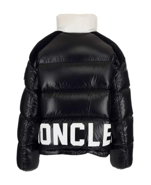 Women Moncler jacket