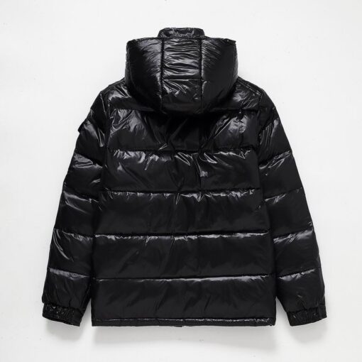 LV Jacket - Image 2