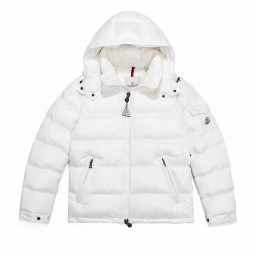 Moncler Jacket