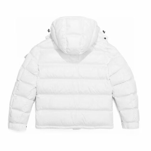 Moncler Jacket