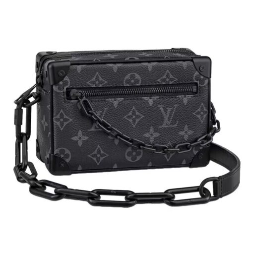 LV Bag - Image 2