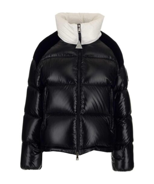 Women Moncler jacket