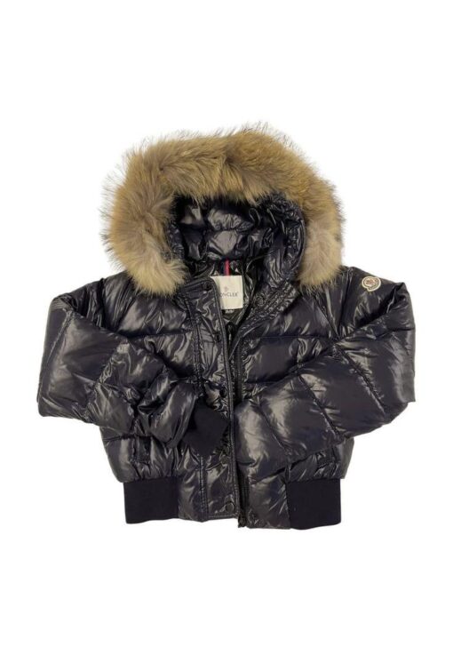 Women Moncler Jacket