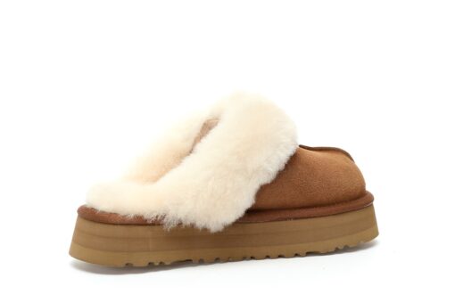 UGG W Disquette Slipper