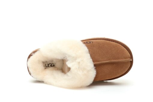 UGG W Disquette Slipper