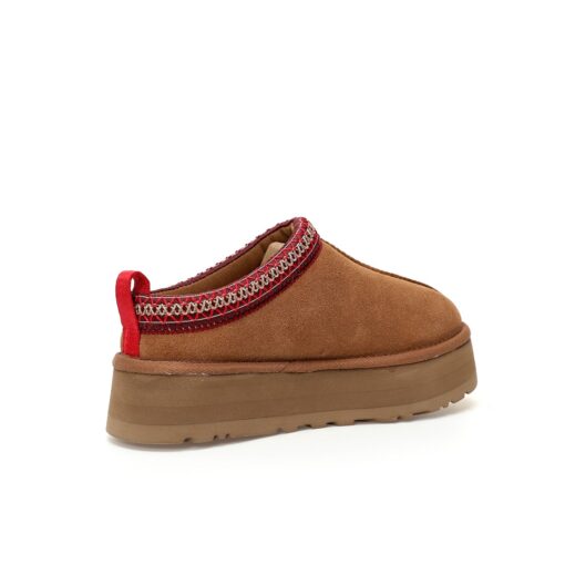 UGG W Disquette Slipper