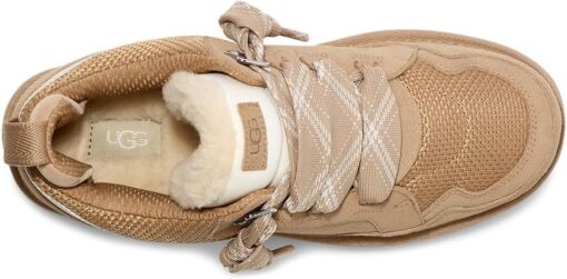 UGG Lowmel - Image 3