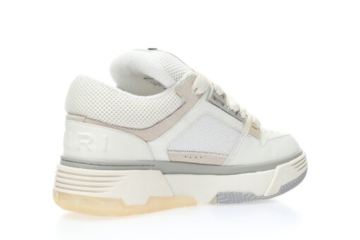 Amiri MA-1 Low-Top Sneakers