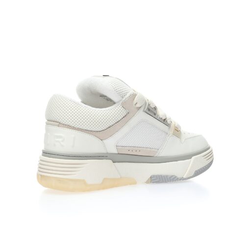 Amiri MA-1 Low-Top Sneakers