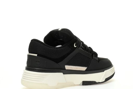 Amiri MA-1 Low-Top Sneakers