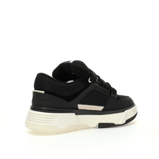 Amiri MA-1 Low-Top Sneakers