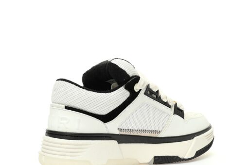 Amiri MA-1 Low-Top Sneakers