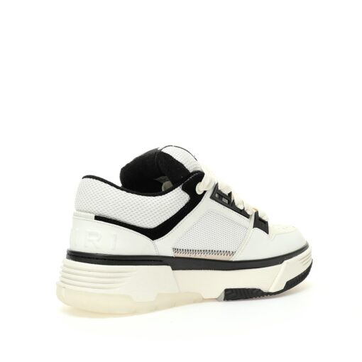 Amiri MA-1 Low-Top Sneakers