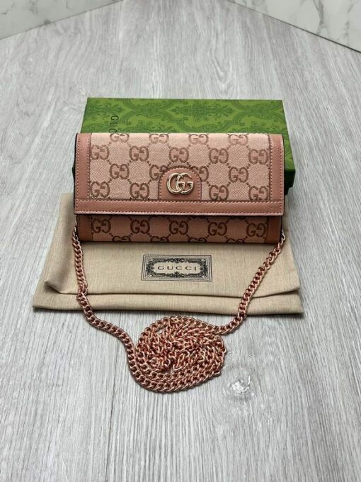 GG Handbag