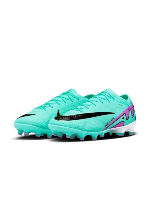 Nike Zoom Vapor 15 Academy AG