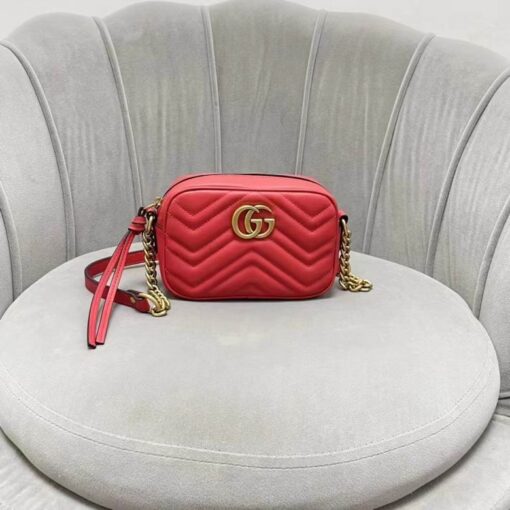 GG Handbag