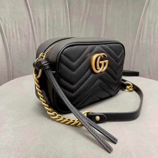 GG Handbag