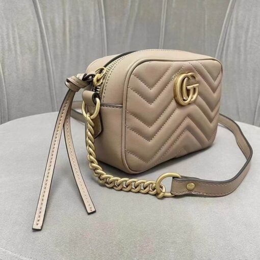 GG Handbag