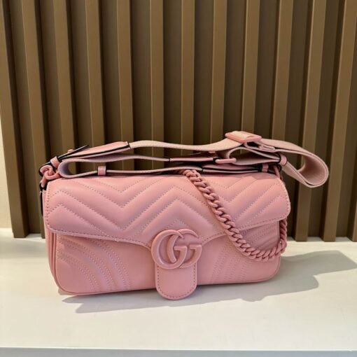 GG Handbag