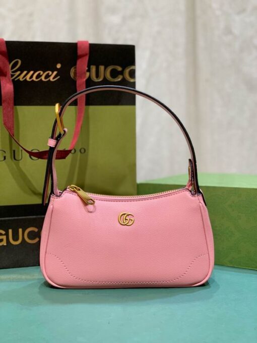 GG Handbag