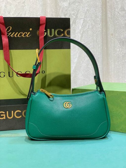 GG Handbag