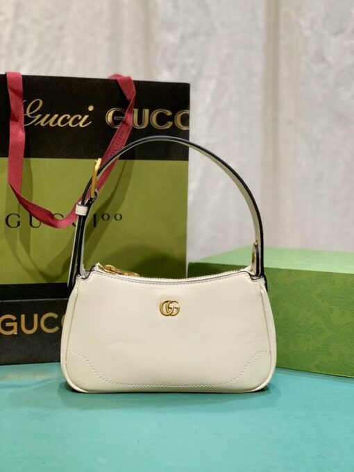 GG Handbag