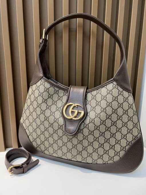 GG Handbag