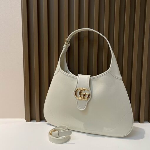 GG Handbag