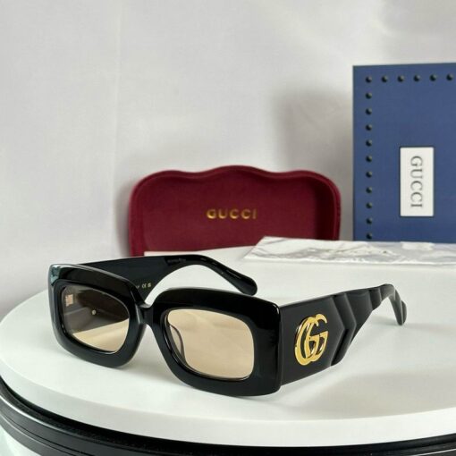 GG Sunglass