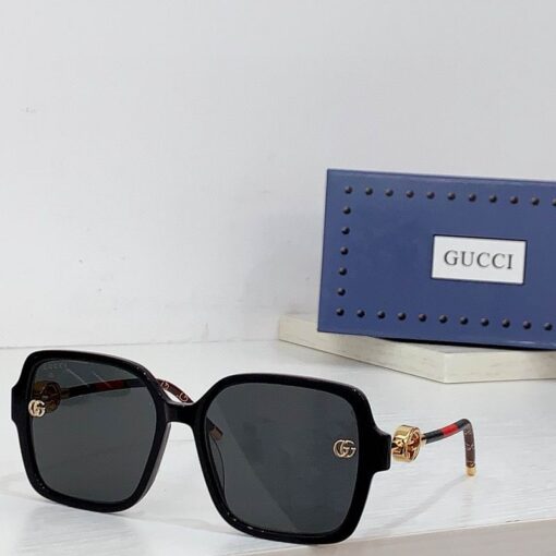 GG Sunglass