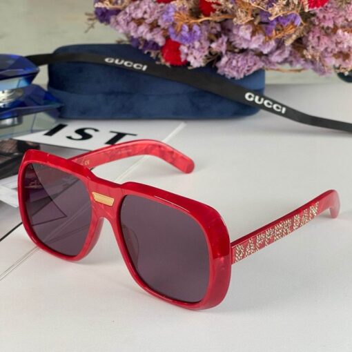 GG Sunglass