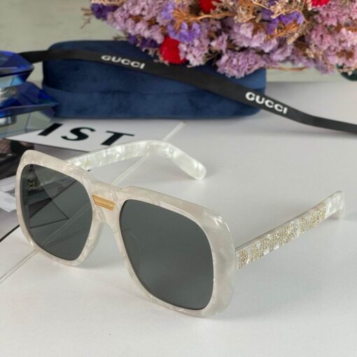 GG Sunglass