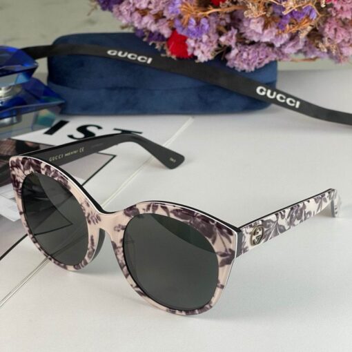 GG Sunglass