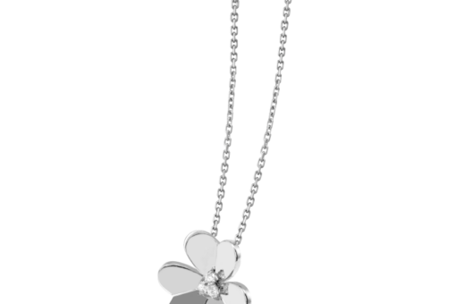 Frivole Necklace