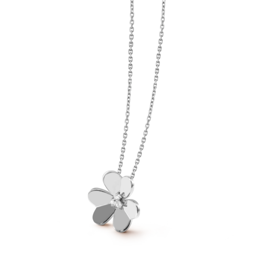 Frivole Necklace