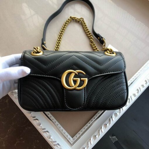 GG bag