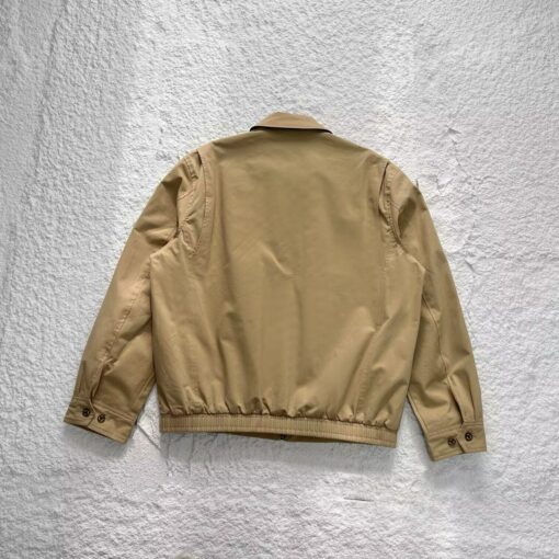 Jacket - Image 3